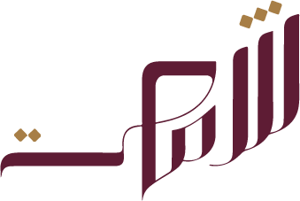 The logo