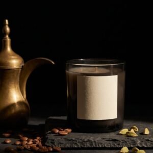 Morning Ritual Duo